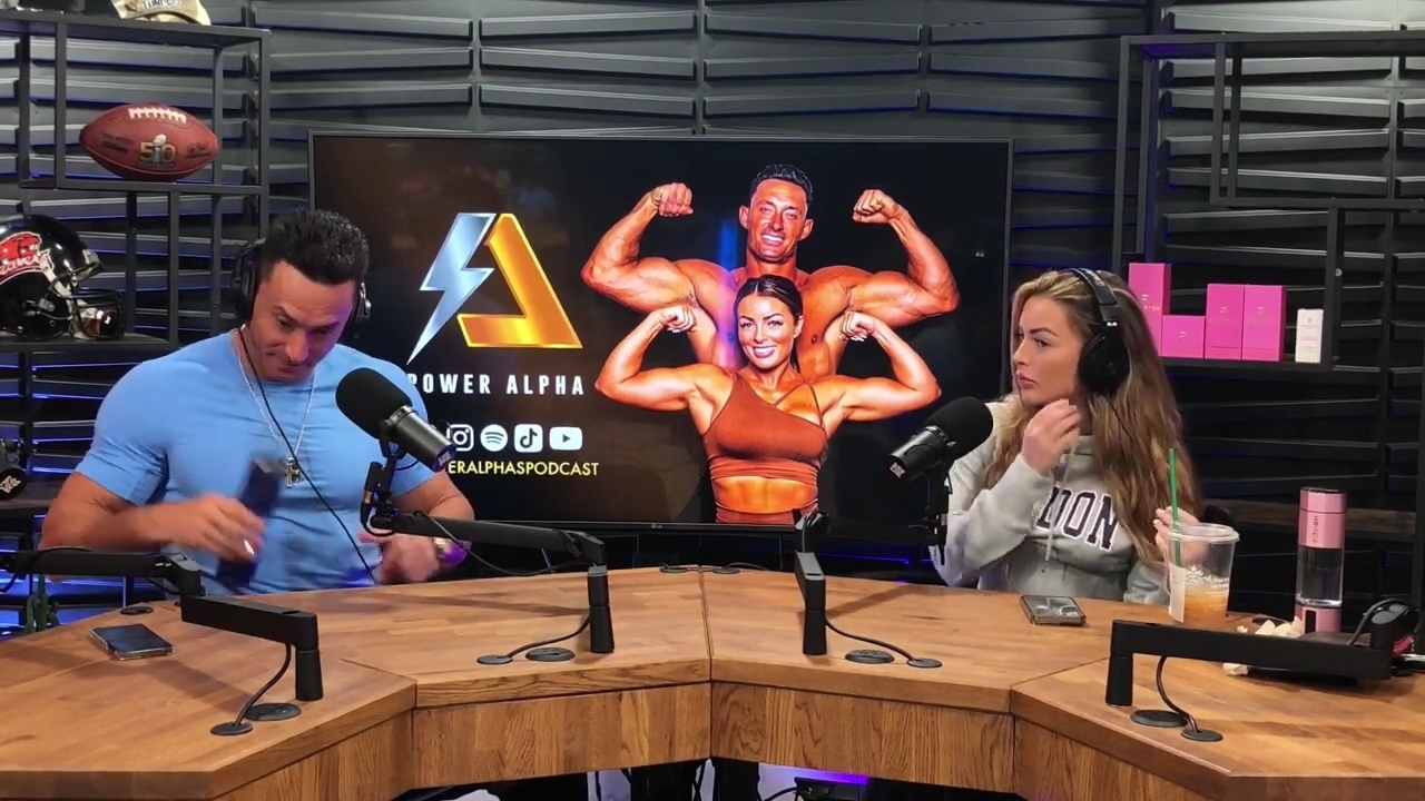 y2mate_is_-_Ep_22_-_Power_Alphas_Podcast__WrestleMania_and_WrestleCon___Mandy_Sacs___Sabby_Piscitelli-TpWkcLMJphs-720p-1714966286_mp41827.jpg