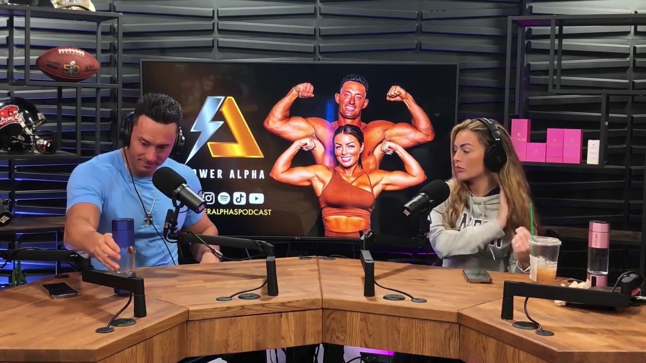 y2mate_is_-_Ep_22_-_Power_Alphas_Podcast__WrestleMania_and_WrestleCon___Mandy_Sacs___Sabby_Piscitelli-TpWkcLMJphs-720p-1714966286_mp41828.jpg