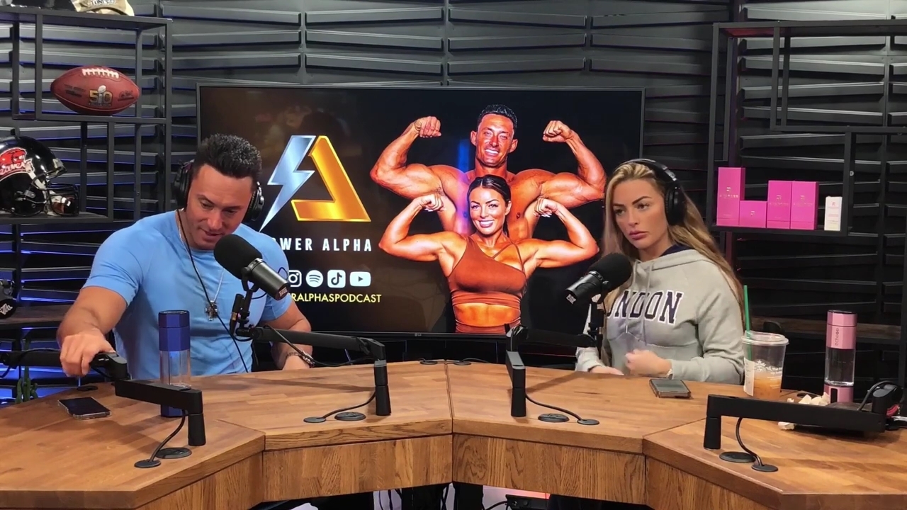 y2mate_is_-_Ep_22_-_Power_Alphas_Podcast__WrestleMania_and_WrestleCon___Mandy_Sacs___Sabby_Piscitelli-TpWkcLMJphs-720p-1714966286_mp41829.jpg