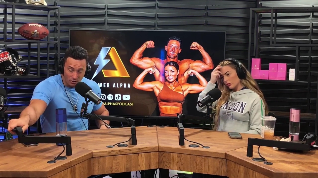 y2mate_is_-_Ep_22_-_Power_Alphas_Podcast__WrestleMania_and_WrestleCon___Mandy_Sacs___Sabby_Piscitelli-TpWkcLMJphs-720p-1714966286_mp41830.jpg