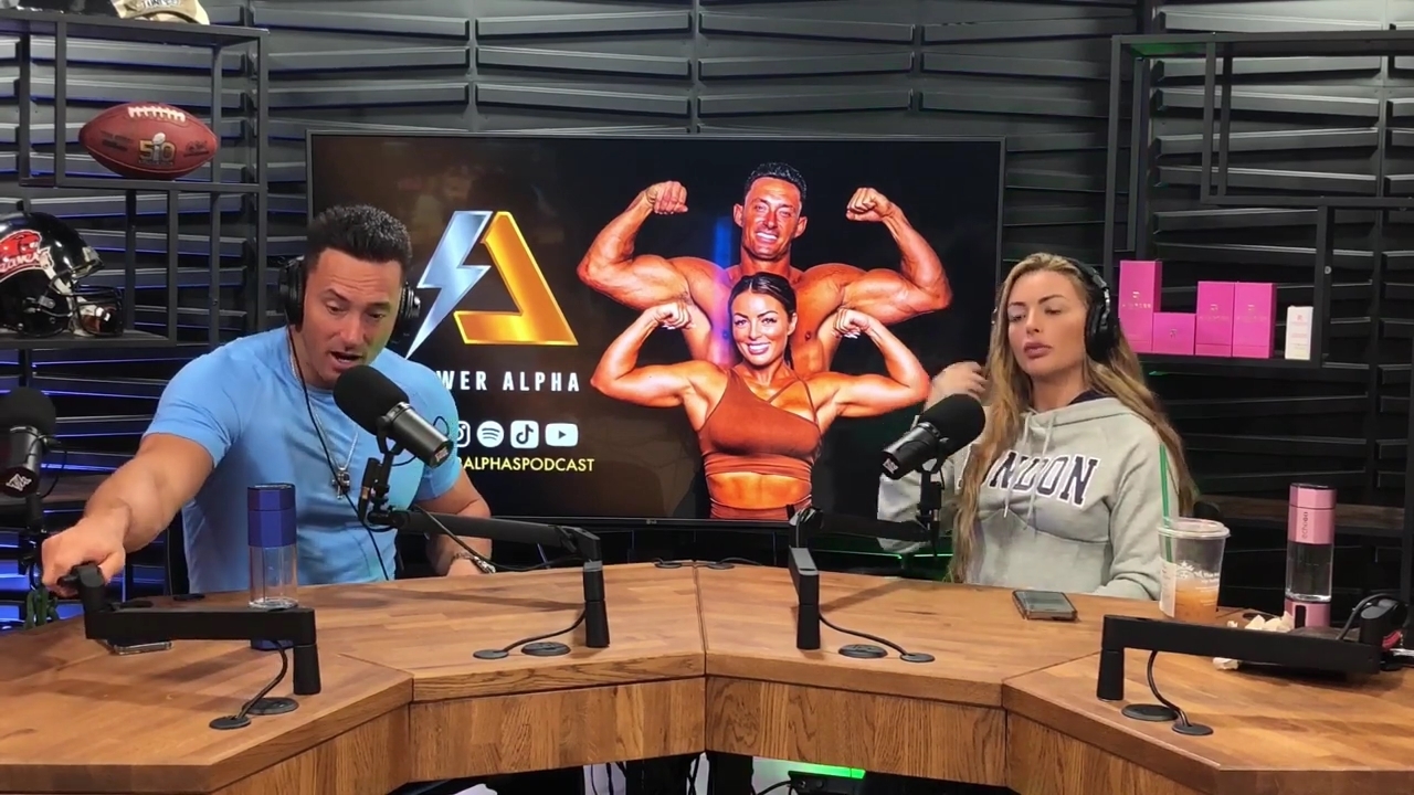 y2mate_is_-_Ep_22_-_Power_Alphas_Podcast__WrestleMania_and_WrestleCon___Mandy_Sacs___Sabby_Piscitelli-TpWkcLMJphs-720p-1714966286_mp41831.jpg