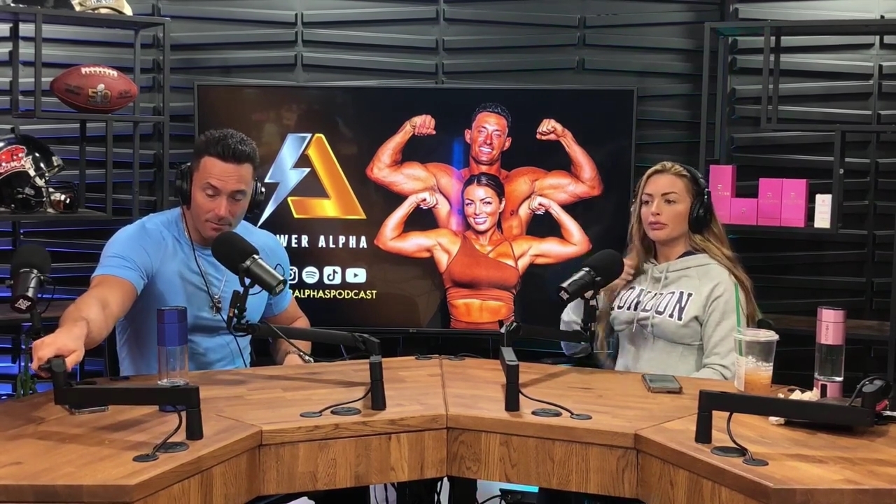 y2mate_is_-_Ep_22_-_Power_Alphas_Podcast__WrestleMania_and_WrestleCon___Mandy_Sacs___Sabby_Piscitelli-TpWkcLMJphs-720p-1714966286_mp41832.jpg