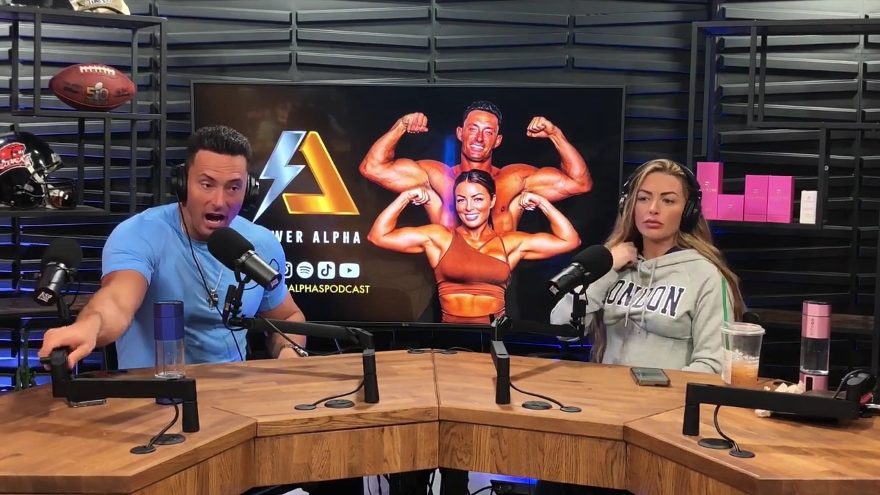 y2mate_is_-_Ep_22_-_Power_Alphas_Podcast__WrestleMania_and_WrestleCon___Mandy_Sacs___Sabby_Piscitelli-TpWkcLMJphs-720p-1714966286_mp41833.jpg