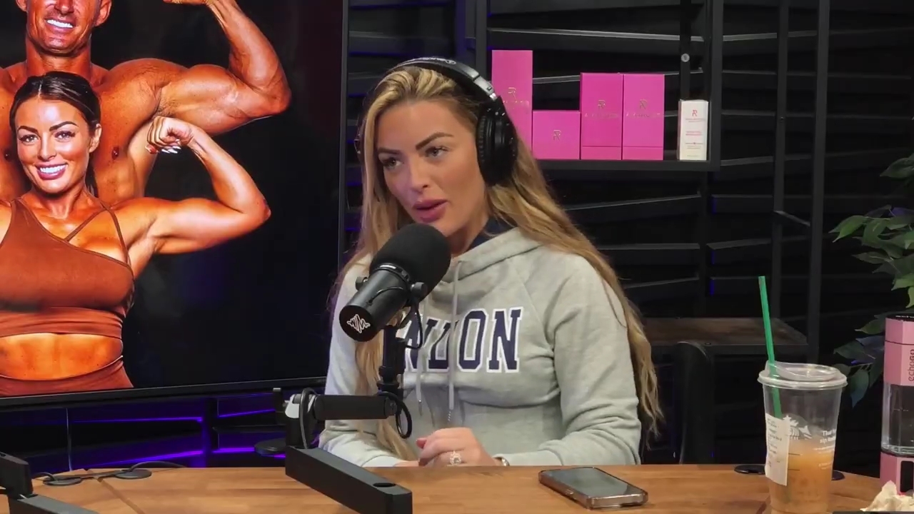 y2mate_is_-_Ep_22_-_Power_Alphas_Podcast__WrestleMania_and_WrestleCon___Mandy_Sacs___Sabby_Piscitelli-TpWkcLMJphs-720p-1714966286_mp41903.jpg