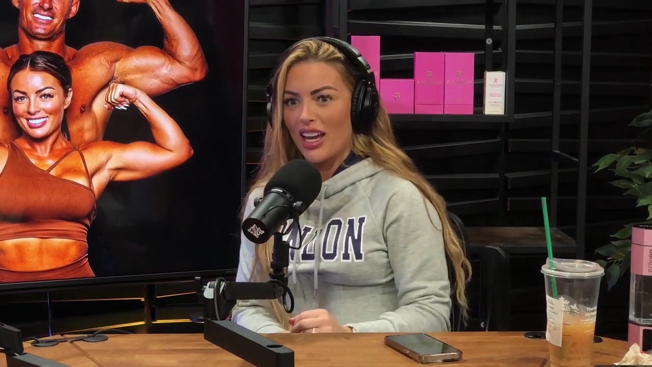 y2mate_is_-_Ep_22_-_Power_Alphas_Podcast__WrestleMania_and_WrestleCon___Mandy_Sacs___Sabby_Piscitelli-TpWkcLMJphs-720p-1714966286_mp41905.jpg