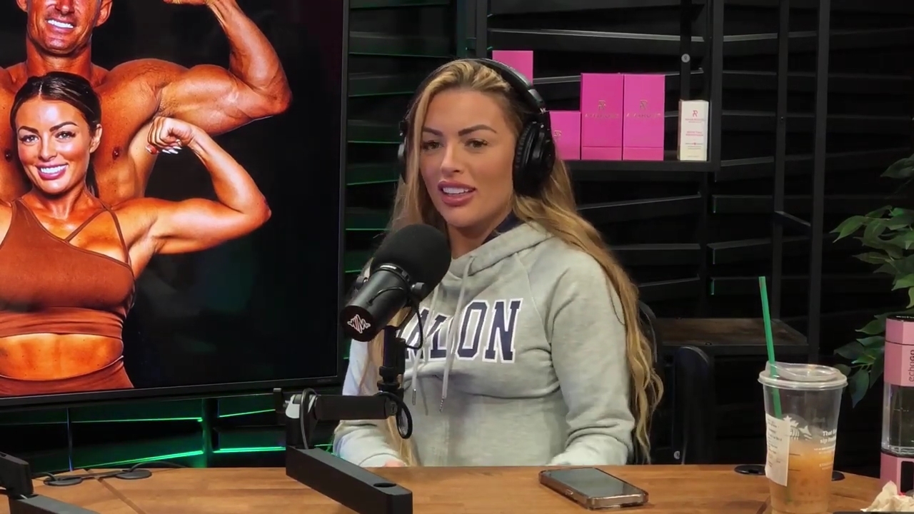 y2mate_is_-_Ep_22_-_Power_Alphas_Podcast__WrestleMania_and_WrestleCon___Mandy_Sacs___Sabby_Piscitelli-TpWkcLMJphs-720p-1714966286_mp41907.jpg