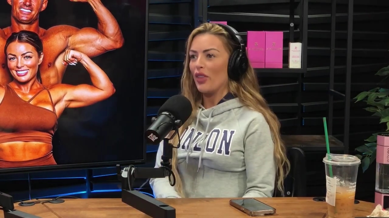 y2mate_is_-_Ep_22_-_Power_Alphas_Podcast__WrestleMania_and_WrestleCon___Mandy_Sacs___Sabby_Piscitelli-TpWkcLMJphs-720p-1714966286_mp41908.jpg