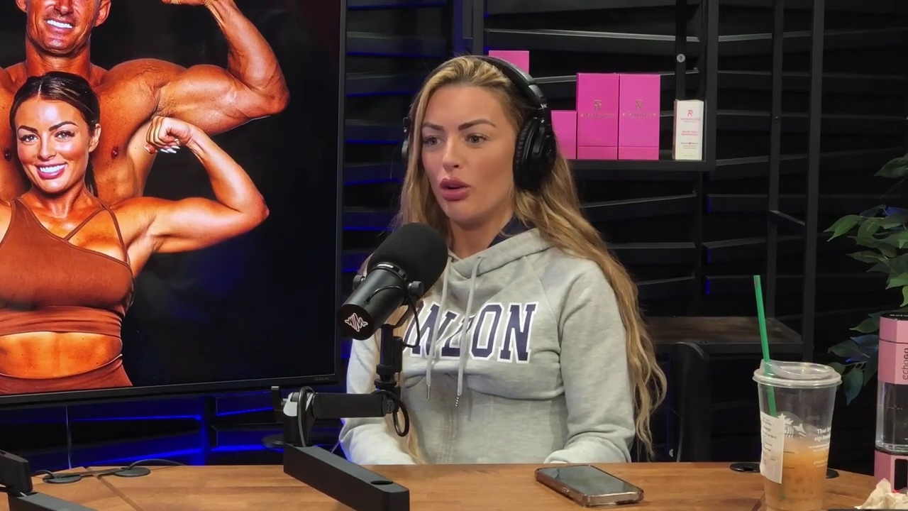 y2mate_is_-_Ep_22_-_Power_Alphas_Podcast__WrestleMania_and_WrestleCon___Mandy_Sacs___Sabby_Piscitelli-TpWkcLMJphs-720p-1714966286_mp41909.jpg