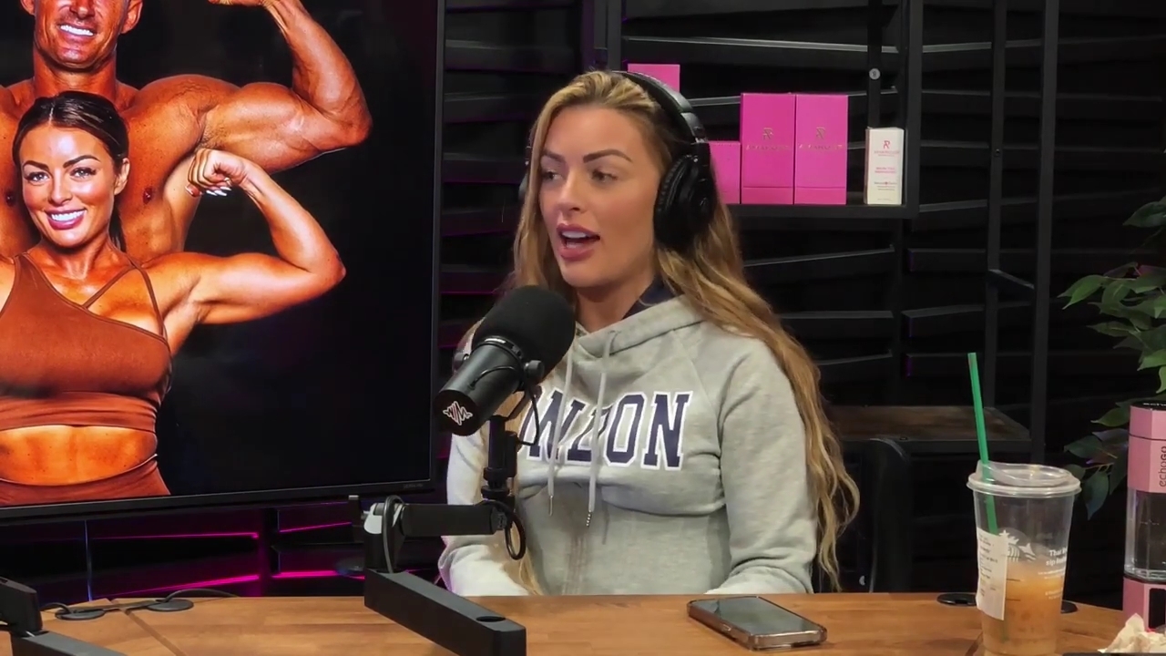y2mate_is_-_Ep_22_-_Power_Alphas_Podcast__WrestleMania_and_WrestleCon___Mandy_Sacs___Sabby_Piscitelli-TpWkcLMJphs-720p-1714966286_mp41911.jpg