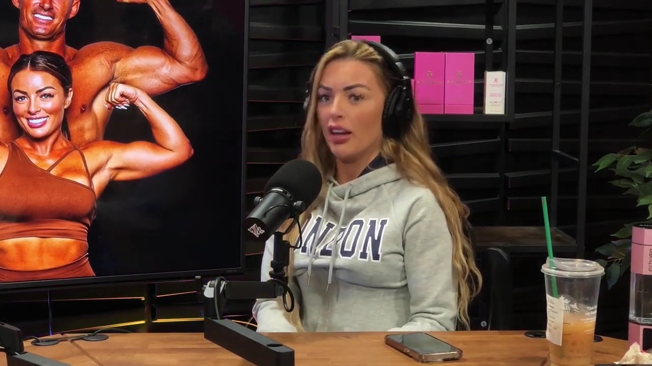 y2mate_is_-_Ep_22_-_Power_Alphas_Podcast__WrestleMania_and_WrestleCon___Mandy_Sacs___Sabby_Piscitelli-TpWkcLMJphs-720p-1714966286_mp41912.jpg