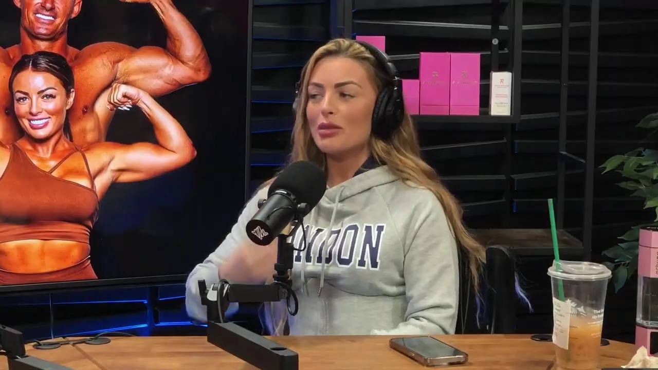 y2mate_is_-_Ep_22_-_Power_Alphas_Podcast__WrestleMania_and_WrestleCon___Mandy_Sacs___Sabby_Piscitelli-TpWkcLMJphs-720p-1714966286_mp41922.jpg