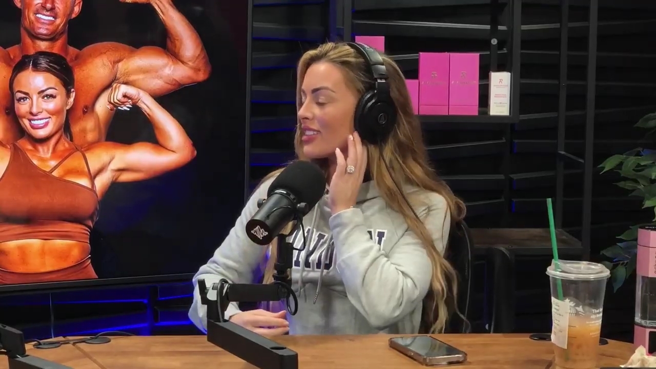 y2mate_is_-_Ep_22_-_Power_Alphas_Podcast__WrestleMania_and_WrestleCon___Mandy_Sacs___Sabby_Piscitelli-TpWkcLMJphs-720p-1714966286_mp41923.jpg