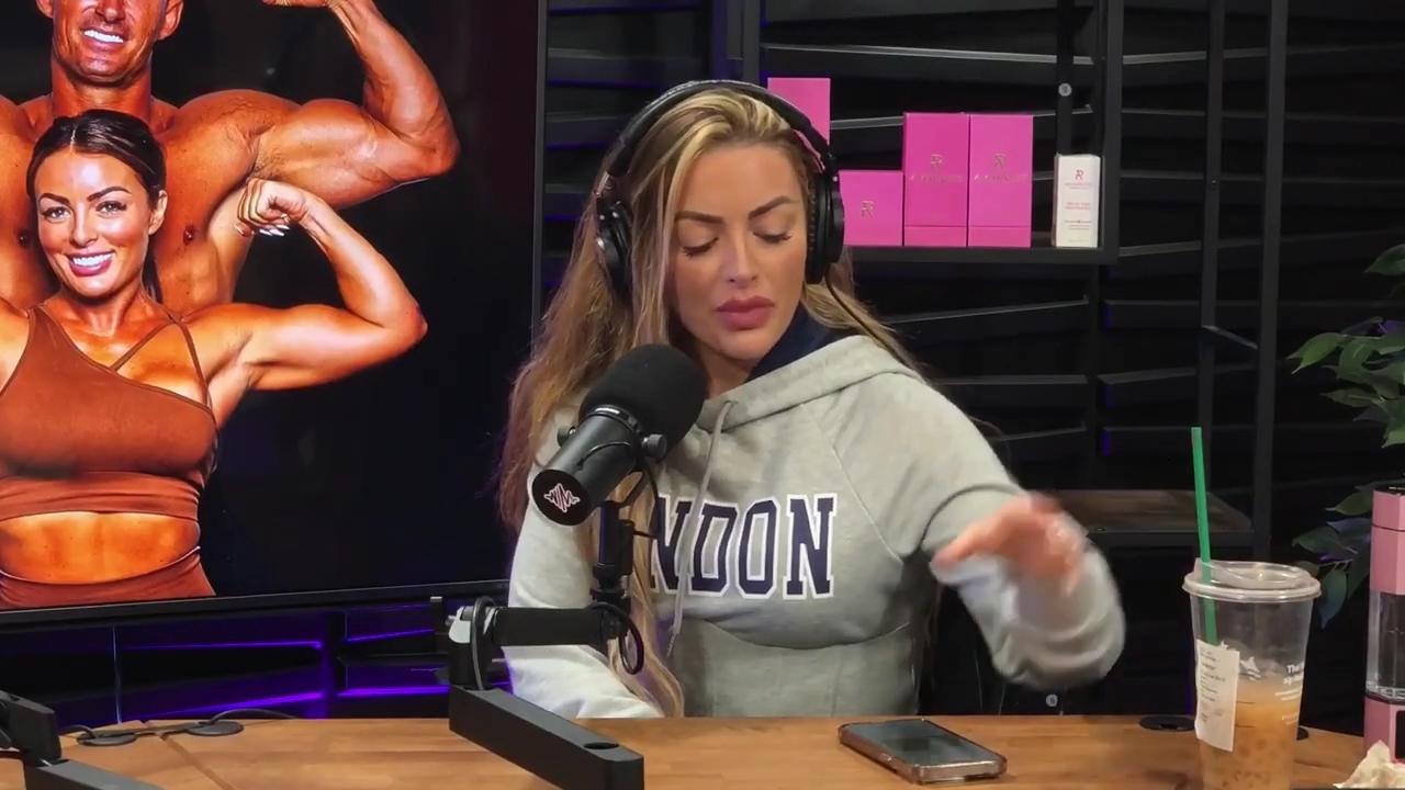 y2mate_is_-_Ep_22_-_Power_Alphas_Podcast__WrestleMania_and_WrestleCon___Mandy_Sacs___Sabby_Piscitelli-TpWkcLMJphs-720p-1714966286_mp41958.jpg