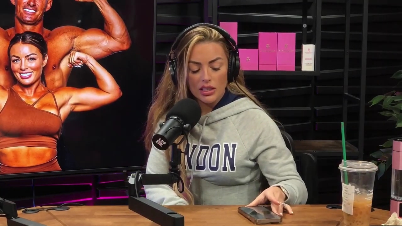 y2mate_is_-_Ep_22_-_Power_Alphas_Podcast__WrestleMania_and_WrestleCon___Mandy_Sacs___Sabby_Piscitelli-TpWkcLMJphs-720p-1714966286_mp41959.jpg