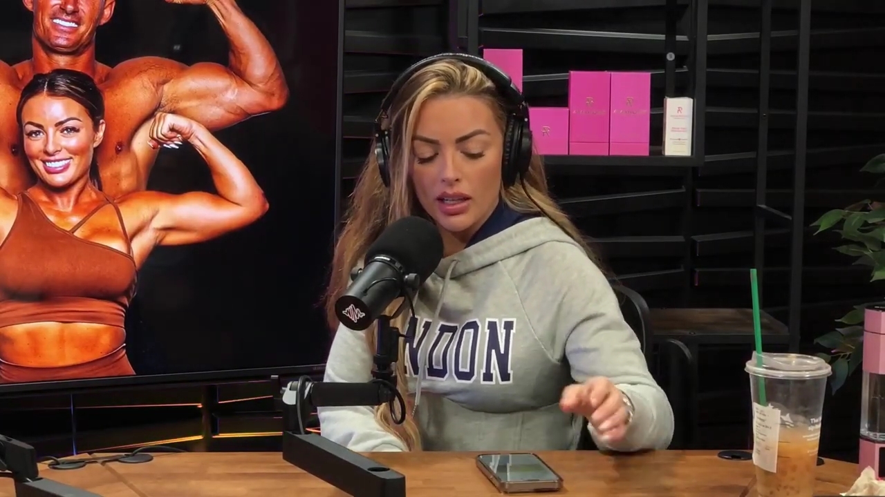y2mate_is_-_Ep_22_-_Power_Alphas_Podcast__WrestleMania_and_WrestleCon___Mandy_Sacs___Sabby_Piscitelli-TpWkcLMJphs-720p-1714966286_mp41960.jpg