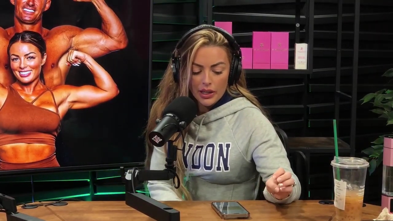 y2mate_is_-_Ep_22_-_Power_Alphas_Podcast__WrestleMania_and_WrestleCon___Mandy_Sacs___Sabby_Piscitelli-TpWkcLMJphs-720p-1714966286_mp41962.jpg