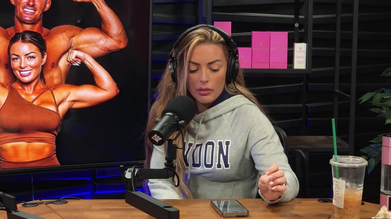y2mate_is_-_Ep_22_-_Power_Alphas_Podcast__WrestleMania_and_WrestleCon___Mandy_Sacs___Sabby_Piscitelli-TpWkcLMJphs-720p-1714966286_mp41964.jpg