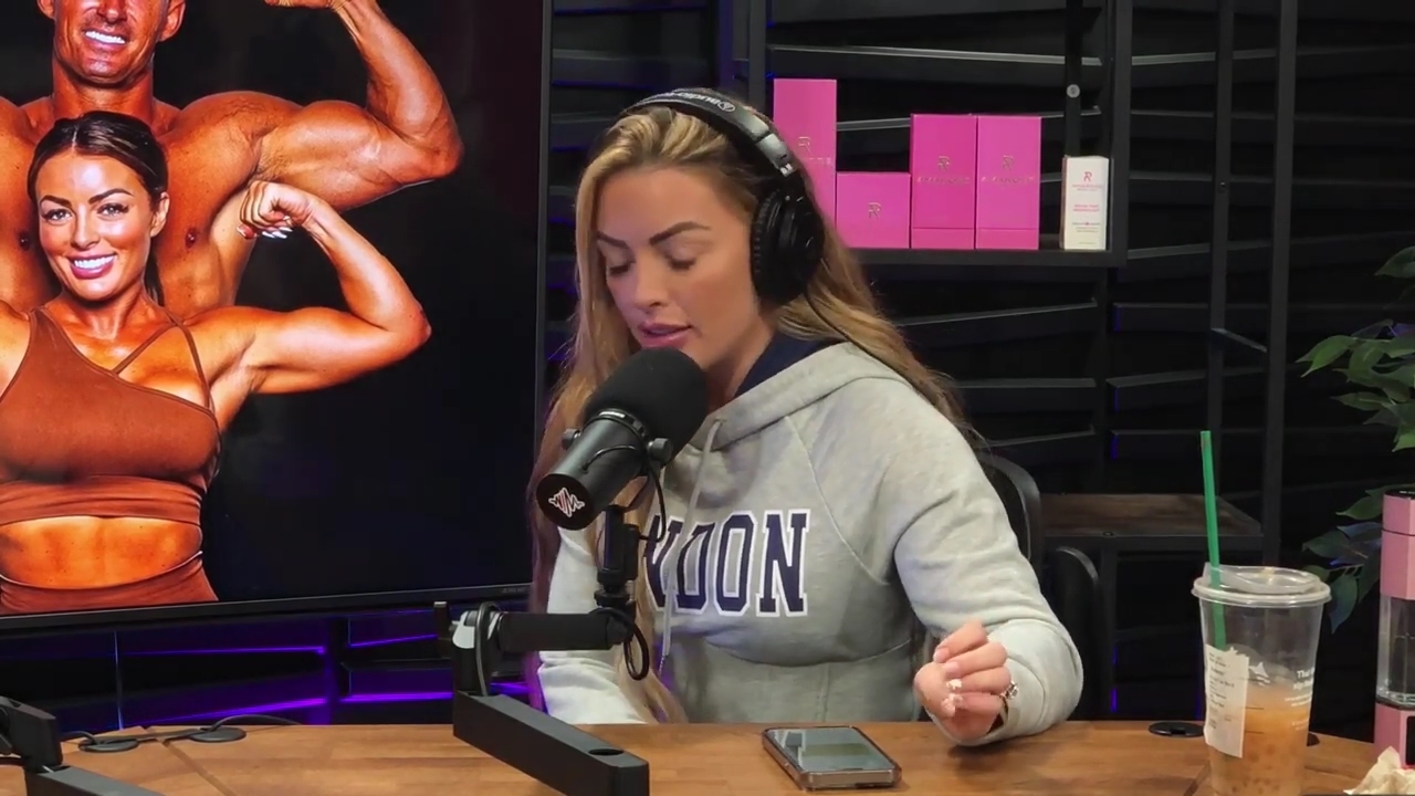y2mate_is_-_Ep_22_-_Power_Alphas_Podcast__WrestleMania_and_WrestleCon___Mandy_Sacs___Sabby_Piscitelli-TpWkcLMJphs-720p-1714966286_mp41965.jpg
