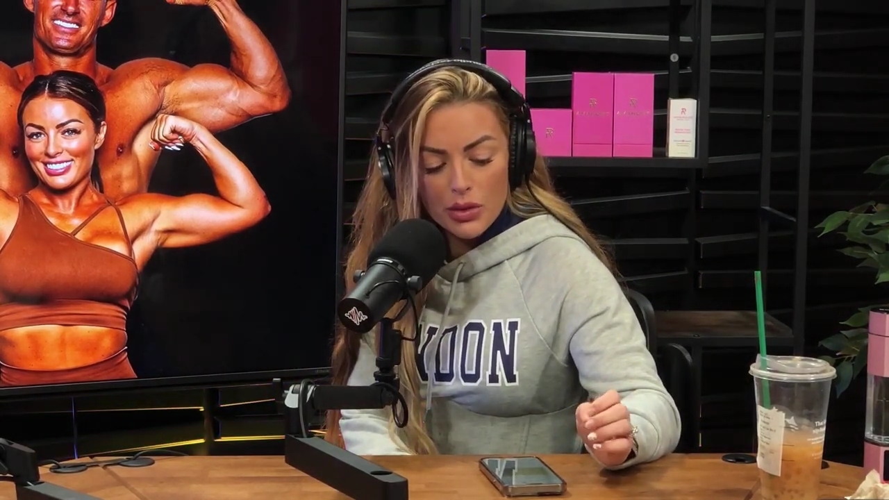 y2mate_is_-_Ep_22_-_Power_Alphas_Podcast__WrestleMania_and_WrestleCon___Mandy_Sacs___Sabby_Piscitelli-TpWkcLMJphs-720p-1714966286_mp41967.jpg