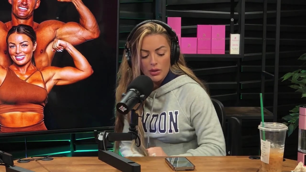 y2mate_is_-_Ep_22_-_Power_Alphas_Podcast__WrestleMania_and_WrestleCon___Mandy_Sacs___Sabby_Piscitelli-TpWkcLMJphs-720p-1714966286_mp41969.jpg