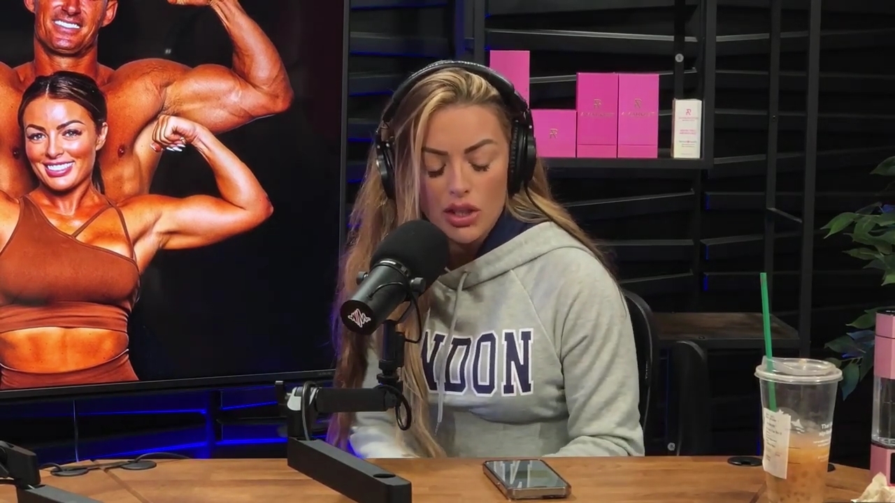 y2mate_is_-_Ep_22_-_Power_Alphas_Podcast__WrestleMania_and_WrestleCon___Mandy_Sacs___Sabby_Piscitelli-TpWkcLMJphs-720p-1714966286_mp41971.jpg