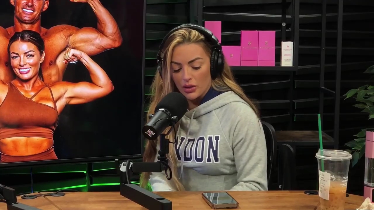 y2mate_is_-_Ep_22_-_Power_Alphas_Podcast__WrestleMania_and_WrestleCon___Mandy_Sacs___Sabby_Piscitelli-TpWkcLMJphs-720p-1714966286_mp41975.jpg