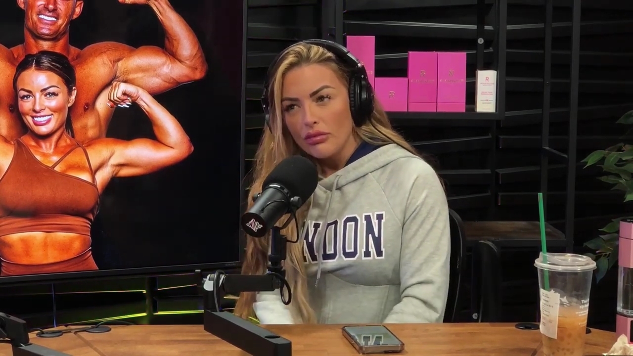 y2mate_is_-_Ep_22_-_Power_Alphas_Podcast__WrestleMania_and_WrestleCon___Mandy_Sacs___Sabby_Piscitelli-TpWkcLMJphs-720p-1714966286_mp41981.jpg