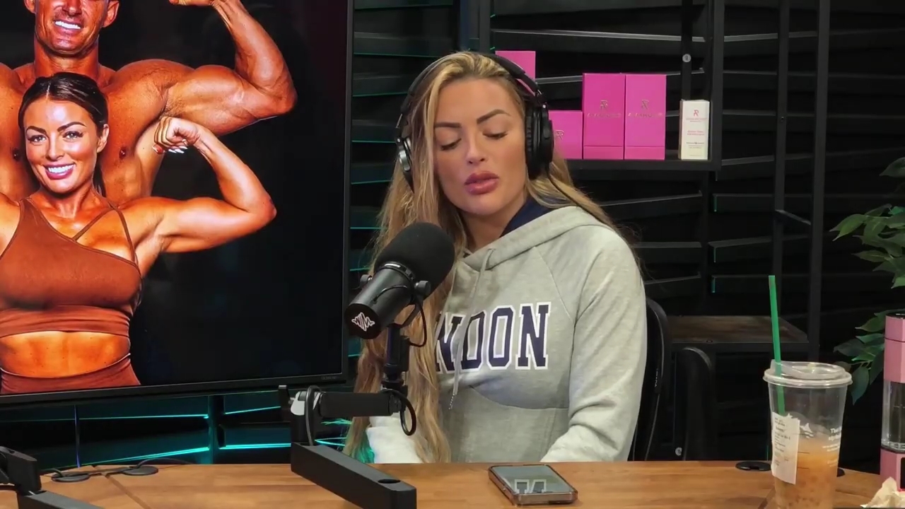 y2mate_is_-_Ep_22_-_Power_Alphas_Podcast__WrestleMania_and_WrestleCon___Mandy_Sacs___Sabby_Piscitelli-TpWkcLMJphs-720p-1714966286_mp41983.jpg