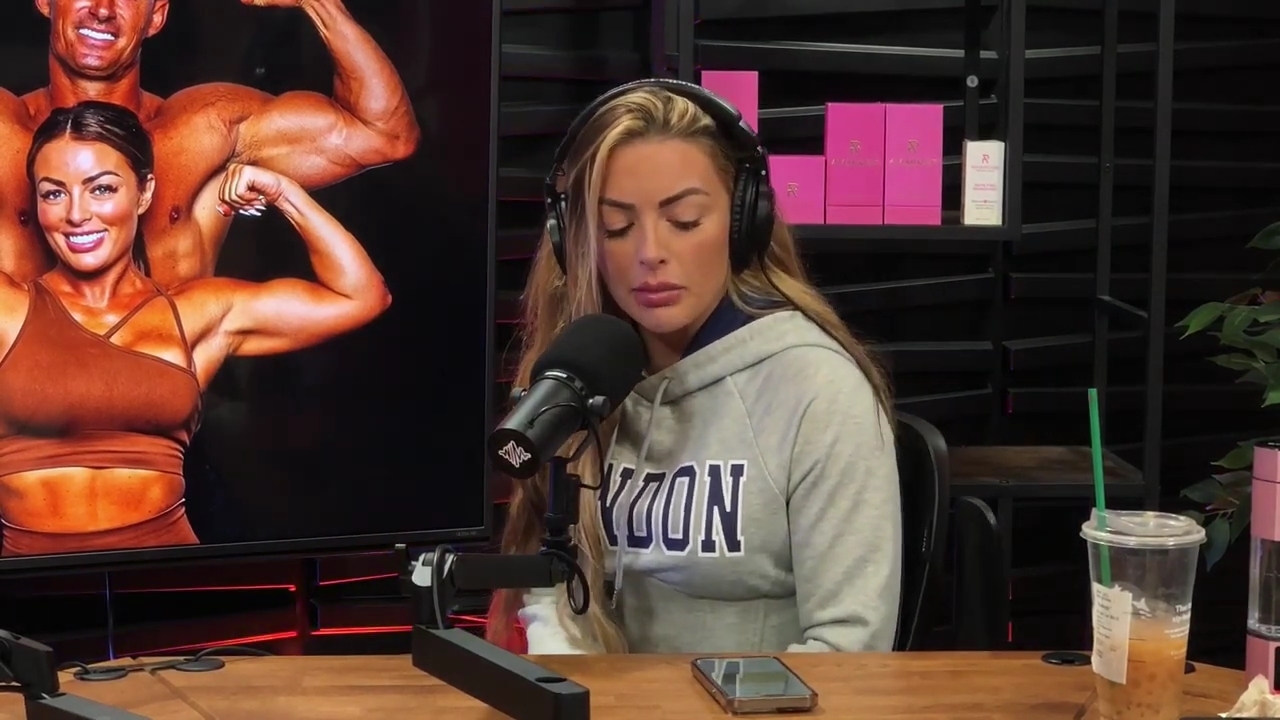 y2mate_is_-_Ep_22_-_Power_Alphas_Podcast__WrestleMania_and_WrestleCon___Mandy_Sacs___Sabby_Piscitelli-TpWkcLMJphs-720p-1714966286_mp41987.jpg