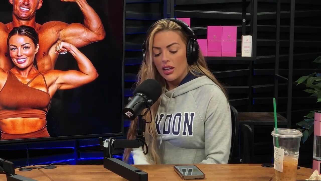 y2mate_is_-_Ep_22_-_Power_Alphas_Podcast__WrestleMania_and_WrestleCon___Mandy_Sacs___Sabby_Piscitelli-TpWkcLMJphs-720p-1714966286_mp41991.jpg