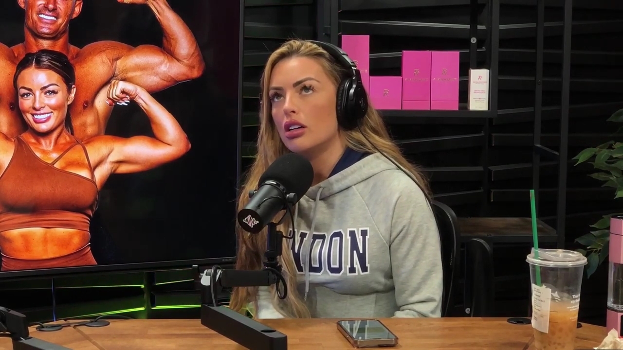 y2mate_is_-_Ep_22_-_Power_Alphas_Podcast__WrestleMania_and_WrestleCon___Mandy_Sacs___Sabby_Piscitelli-TpWkcLMJphs-720p-1714966286_mp41995.jpg