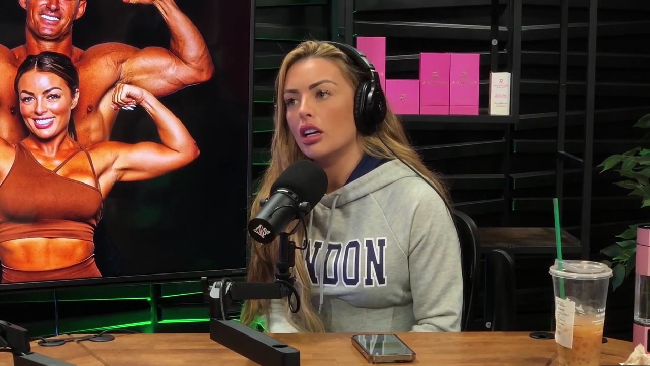 y2mate_is_-_Ep_22_-_Power_Alphas_Podcast__WrestleMania_and_WrestleCon___Mandy_Sacs___Sabby_Piscitelli-TpWkcLMJphs-720p-1714966286_mp41996.jpg