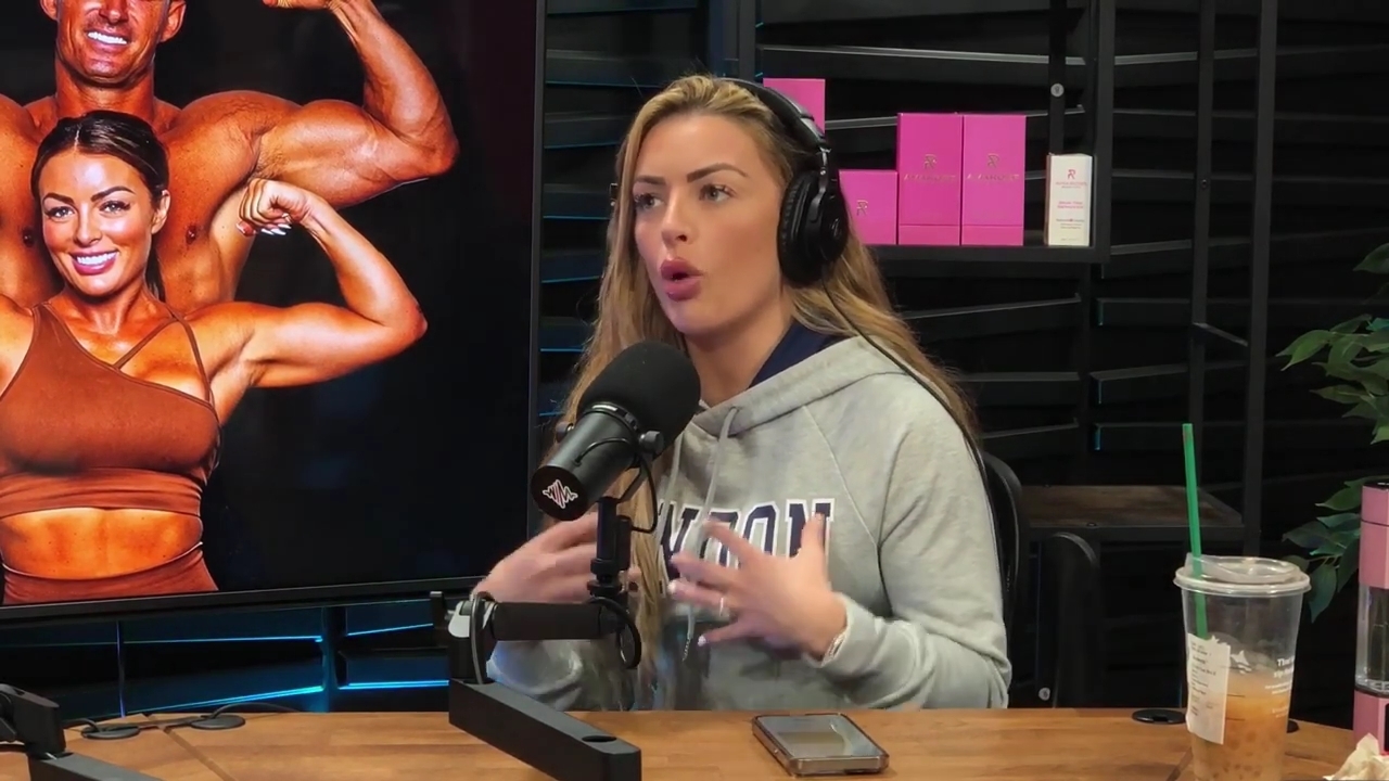 y2mate_is_-_Ep_22_-_Power_Alphas_Podcast__WrestleMania_and_WrestleCon___Mandy_Sacs___Sabby_Piscitelli-TpWkcLMJphs-720p-1714966286_mp41997.jpg