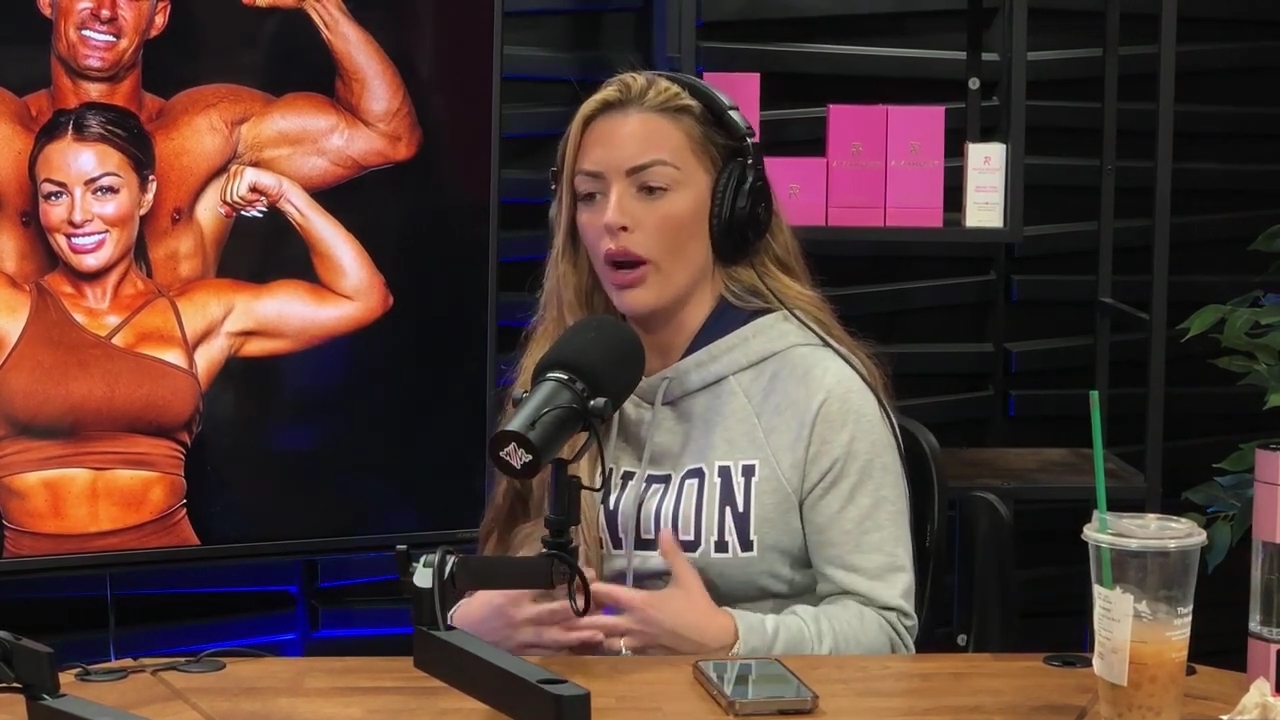 y2mate_is_-_Ep_22_-_Power_Alphas_Podcast__WrestleMania_and_WrestleCon___Mandy_Sacs___Sabby_Piscitelli-TpWkcLMJphs-720p-1714966286_mp41998.jpg