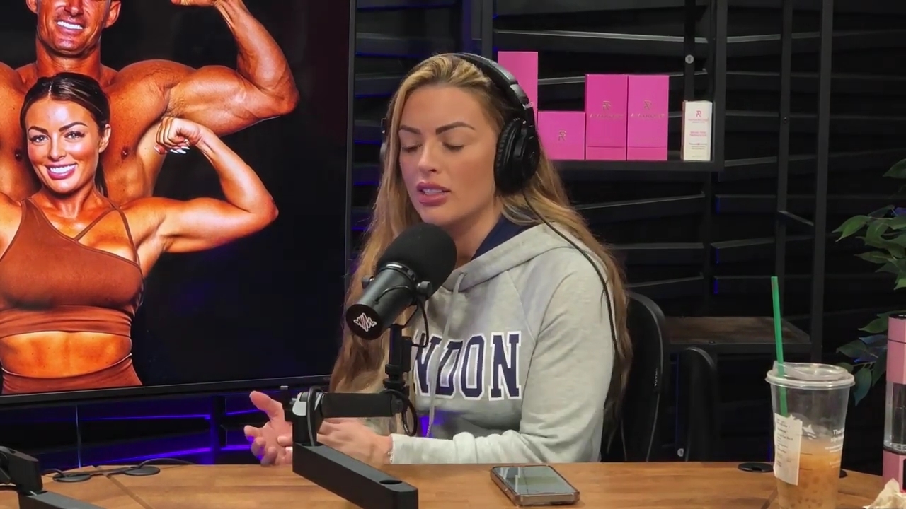 y2mate_is_-_Ep_22_-_Power_Alphas_Podcast__WrestleMania_and_WrestleCon___Mandy_Sacs___Sabby_Piscitelli-TpWkcLMJphs-720p-1714966286_mp41999.jpg