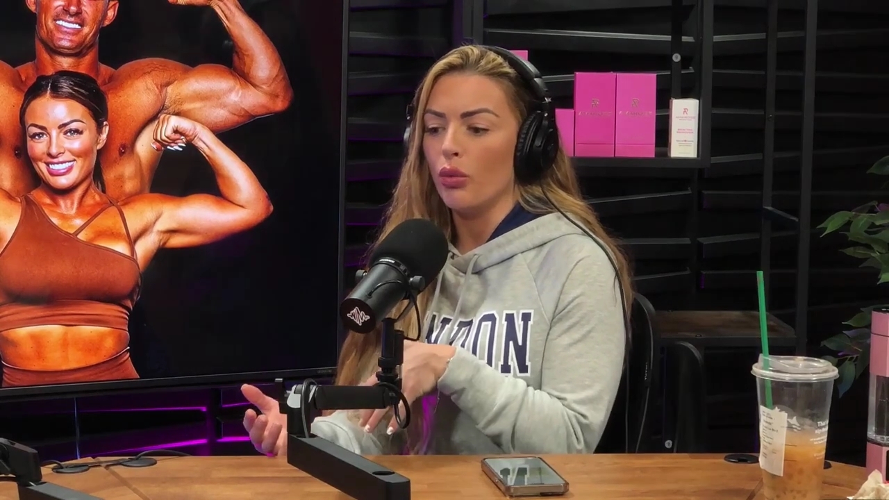 y2mate_is_-_Ep_22_-_Power_Alphas_Podcast__WrestleMania_and_WrestleCon___Mandy_Sacs___Sabby_Piscitelli-TpWkcLMJphs-720p-1714966286_mp42000.jpg