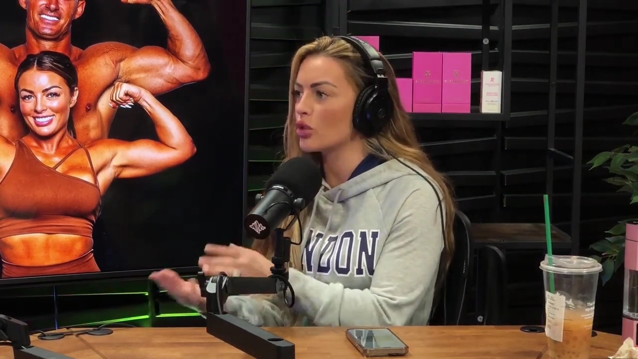 y2mate_is_-_Ep_22_-_Power_Alphas_Podcast__WrestleMania_and_WrestleCon___Mandy_Sacs___Sabby_Piscitelli-TpWkcLMJphs-720p-1714966286_mp42002.jpg