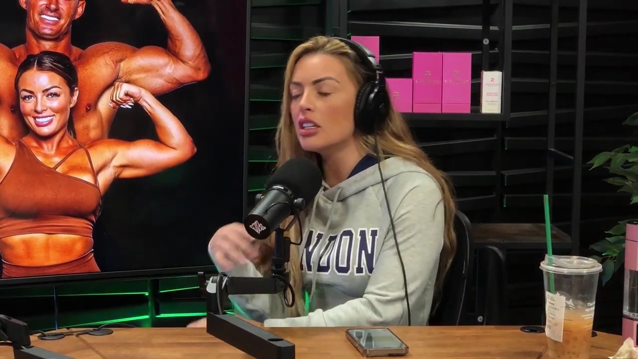 y2mate_is_-_Ep_22_-_Power_Alphas_Podcast__WrestleMania_and_WrestleCon___Mandy_Sacs___Sabby_Piscitelli-TpWkcLMJphs-720p-1714966286_mp42003.jpg
