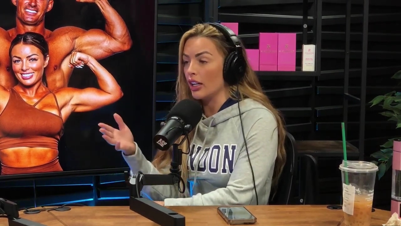 y2mate_is_-_Ep_22_-_Power_Alphas_Podcast__WrestleMania_and_WrestleCon___Mandy_Sacs___Sabby_Piscitelli-TpWkcLMJphs-720p-1714966286_mp42004.jpg