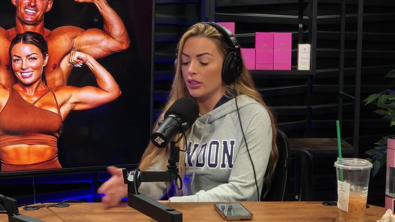 y2mate_is_-_Ep_22_-_Power_Alphas_Podcast__WrestleMania_and_WrestleCon___Mandy_Sacs___Sabby_Piscitelli-TpWkcLMJphs-720p-1714966286_mp42005.jpg
