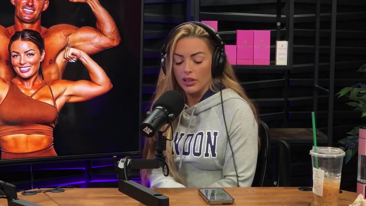 y2mate_is_-_Ep_22_-_Power_Alphas_Podcast__WrestleMania_and_WrestleCon___Mandy_Sacs___Sabby_Piscitelli-TpWkcLMJphs-720p-1714966286_mp42006.jpg