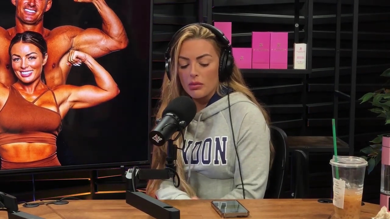 y2mate_is_-_Ep_22_-_Power_Alphas_Podcast__WrestleMania_and_WrestleCon___Mandy_Sacs___Sabby_Piscitelli-TpWkcLMJphs-720p-1714966286_mp42008.jpg