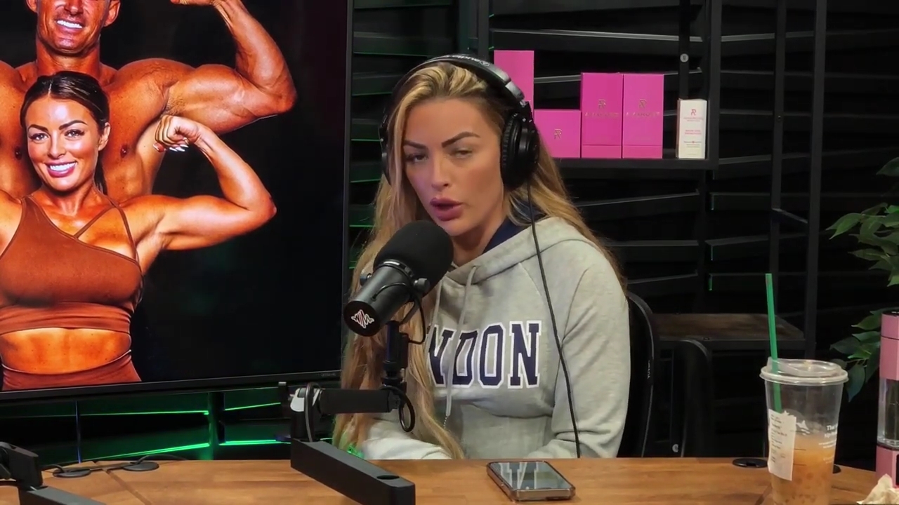 y2mate_is_-_Ep_22_-_Power_Alphas_Podcast__WrestleMania_and_WrestleCon___Mandy_Sacs___Sabby_Piscitelli-TpWkcLMJphs-720p-1714966286_mp42010.jpg