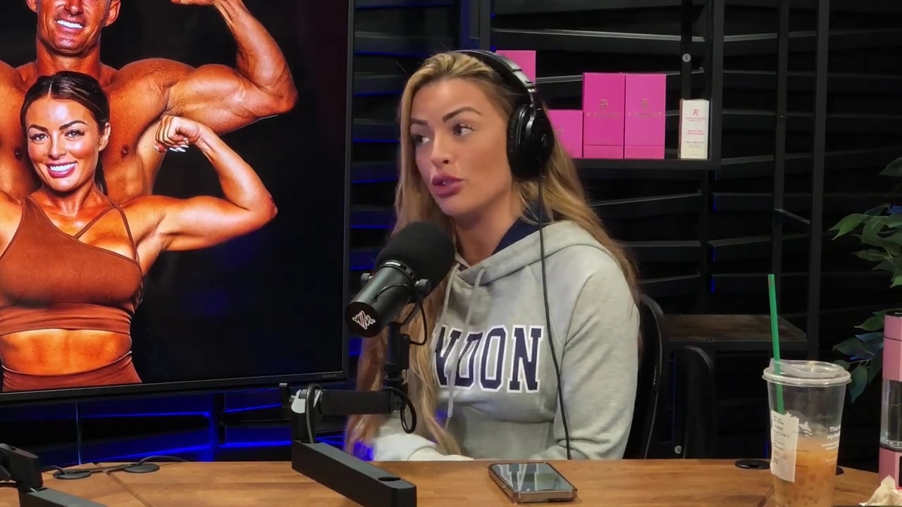 y2mate_is_-_Ep_22_-_Power_Alphas_Podcast__WrestleMania_and_WrestleCon___Mandy_Sacs___Sabby_Piscitelli-TpWkcLMJphs-720p-1714966286_mp42012.jpg