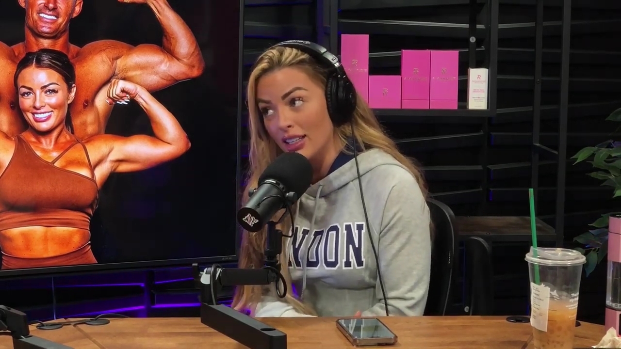 y2mate_is_-_Ep_22_-_Power_Alphas_Podcast__WrestleMania_and_WrestleCon___Mandy_Sacs___Sabby_Piscitelli-TpWkcLMJphs-720p-1714966286_mp42013.jpg