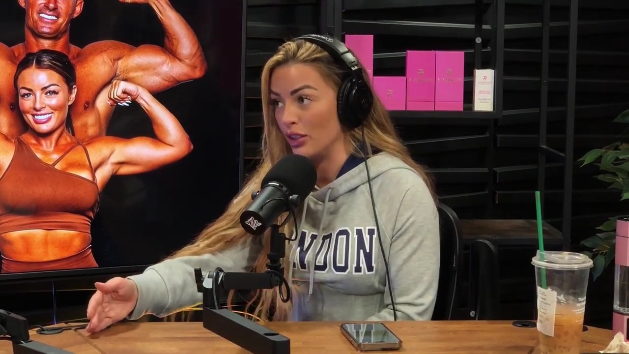 y2mate_is_-_Ep_22_-_Power_Alphas_Podcast__WrestleMania_and_WrestleCon___Mandy_Sacs___Sabby_Piscitelli-TpWkcLMJphs-720p-1714966286_mp42015.jpg