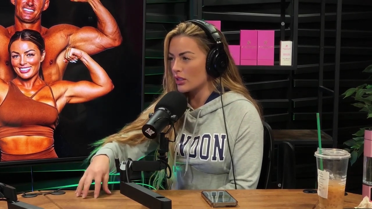 y2mate_is_-_Ep_22_-_Power_Alphas_Podcast__WrestleMania_and_WrestleCon___Mandy_Sacs___Sabby_Piscitelli-TpWkcLMJphs-720p-1714966286_mp42017.jpg