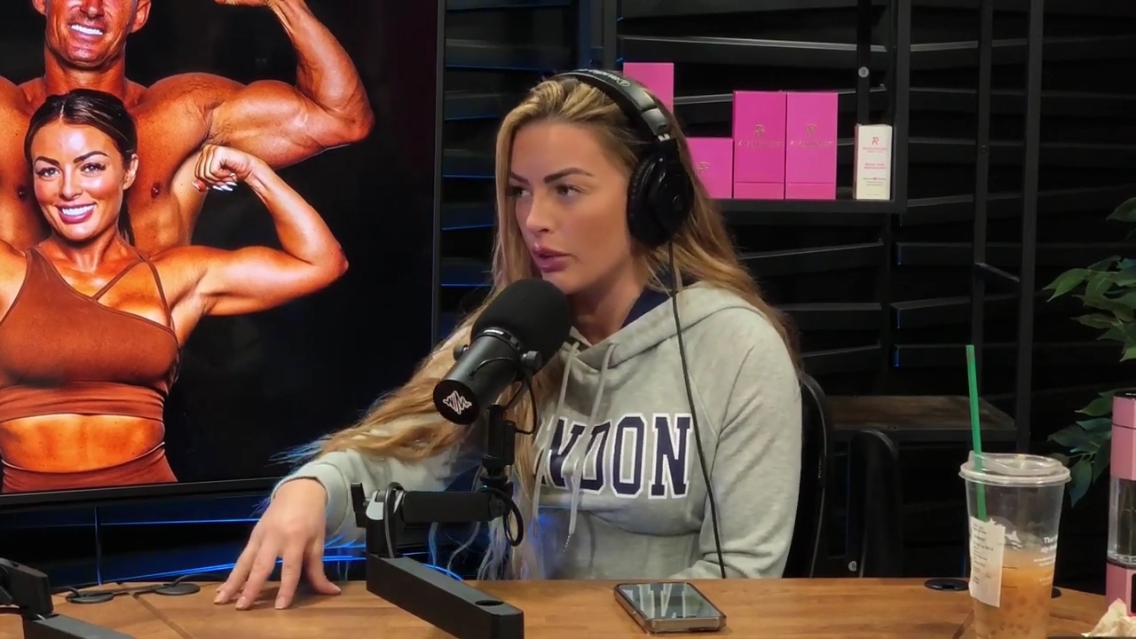 y2mate_is_-_Ep_22_-_Power_Alphas_Podcast__WrestleMania_and_WrestleCon___Mandy_Sacs___Sabby_Piscitelli-TpWkcLMJphs-720p-1714966286_mp42018.jpg