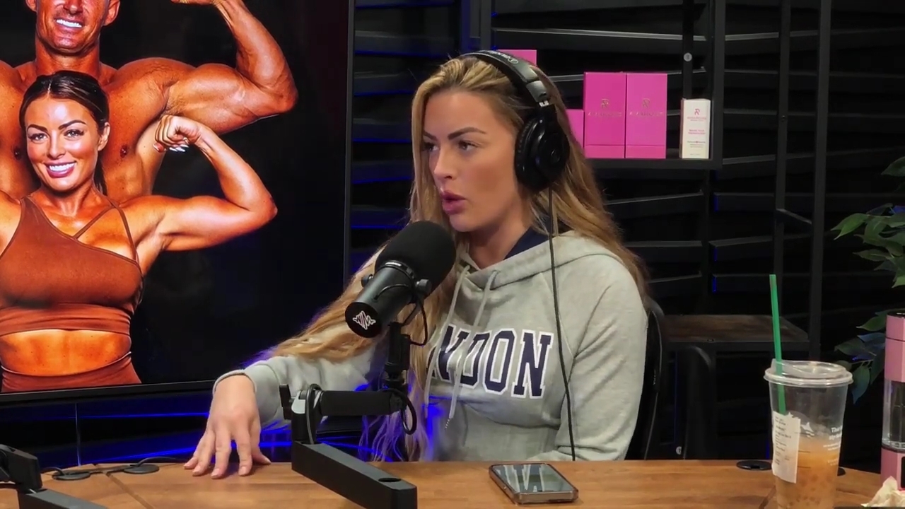 y2mate_is_-_Ep_22_-_Power_Alphas_Podcast__WrestleMania_and_WrestleCon___Mandy_Sacs___Sabby_Piscitelli-TpWkcLMJphs-720p-1714966286_mp42019.jpg