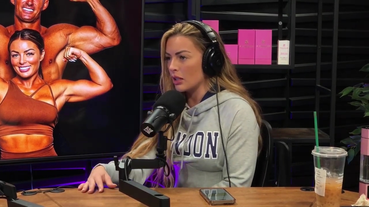 y2mate_is_-_Ep_22_-_Power_Alphas_Podcast__WrestleMania_and_WrestleCon___Mandy_Sacs___Sabby_Piscitelli-TpWkcLMJphs-720p-1714966286_mp42020.jpg